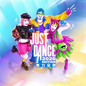 沒有可用的標題