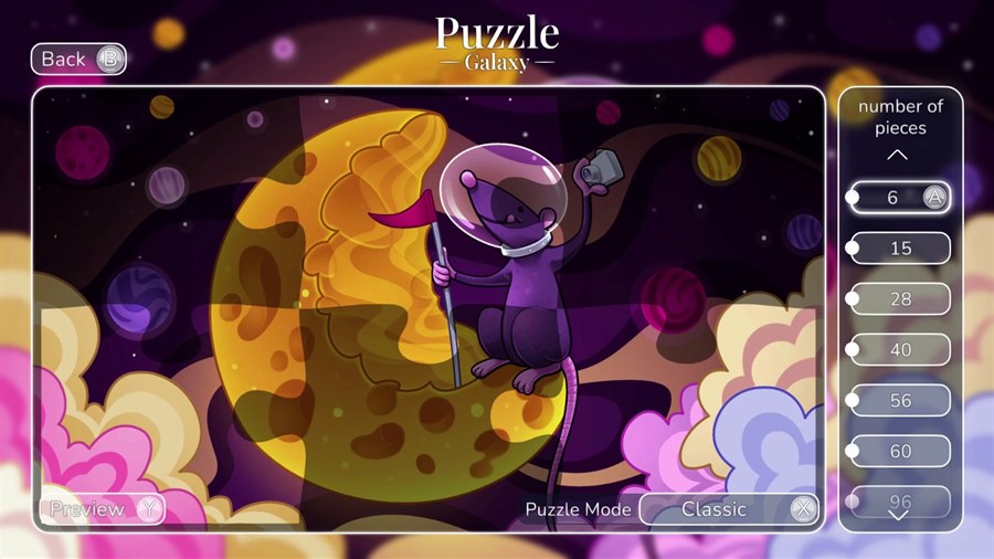 Full Size Image
