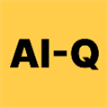 AI QuickLaunch