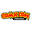 Comic Con Portugal