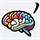 Second Brain
