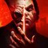 TEKKEN 7 - Pre-Order Now