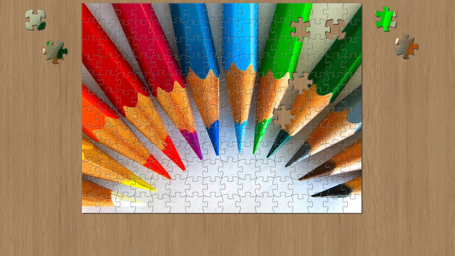 Get Jigsaw Puzzle Mania Microsoft Store