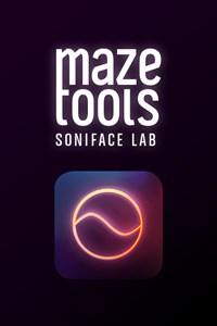 Mazetools Soniface Lab