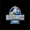Jurassic World The Game Guide
