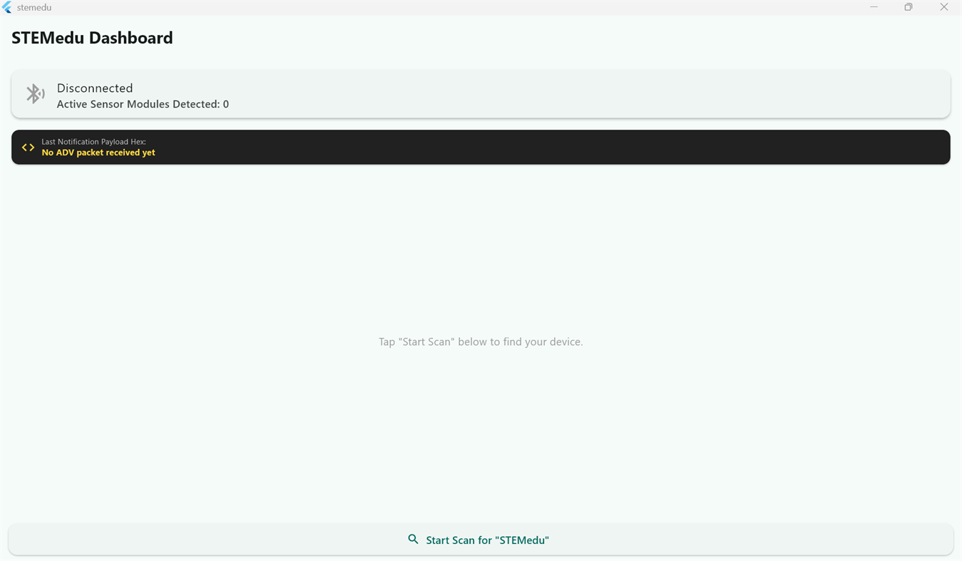 #1. STEMedu (Windows) De: SuryaEpigon