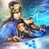 DYNASTY WARRIORS 8 Empires