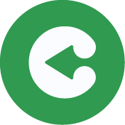 Cashback Easy : Get Automatic Cash Back & Coupons icon