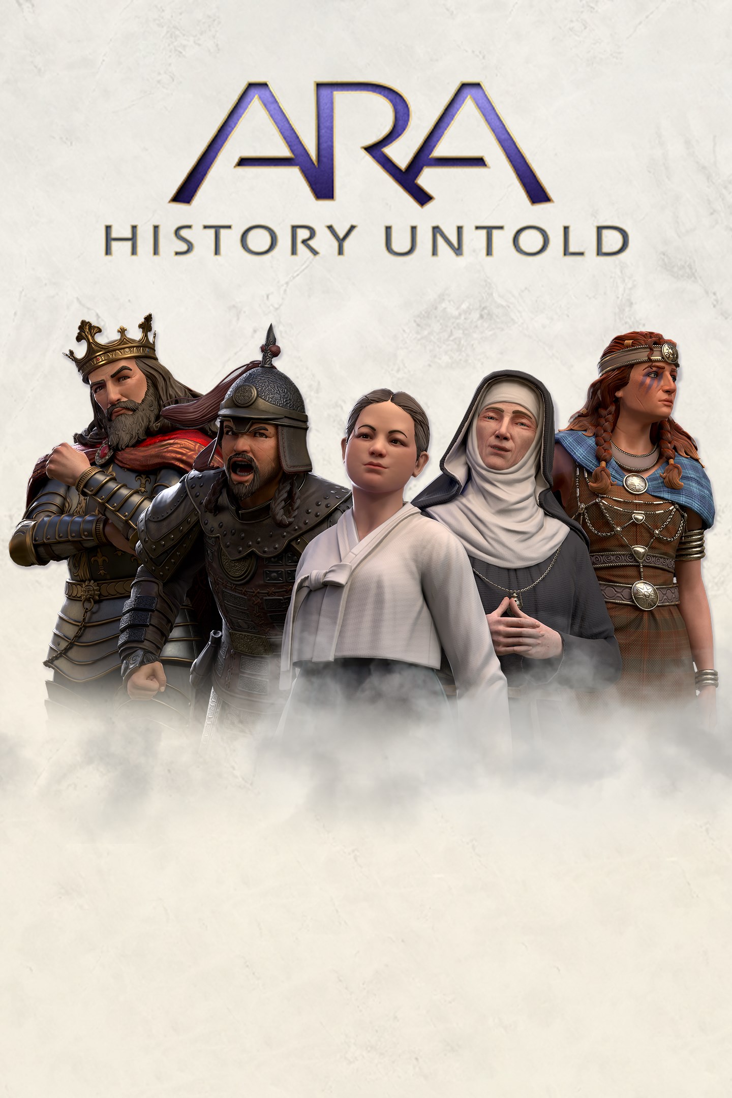 8c9bf004-e79b-e834-437b-cb54fce47b1d