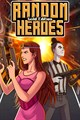 Random Heroes: Gold Edition