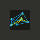 Uconnect