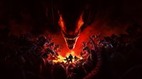 Aliens: Fireteam Elite (précommande)