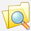 CallPro Resource Explorer