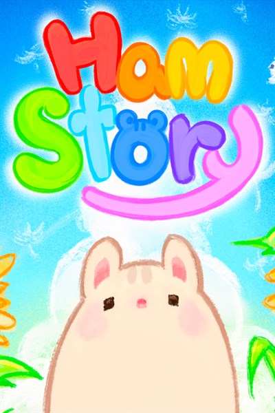 Hamstory