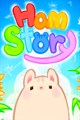 Hamstory