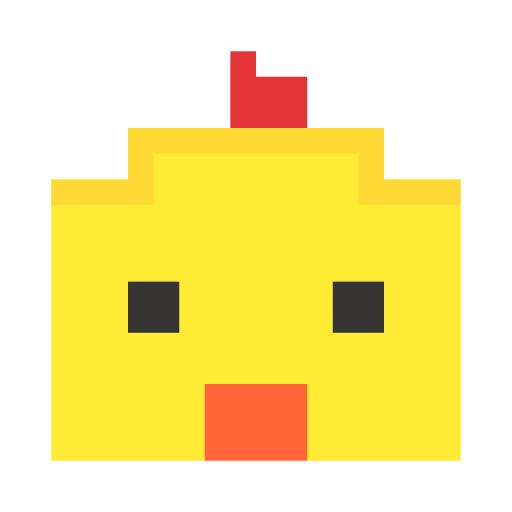 煎煎煎蛋 icon