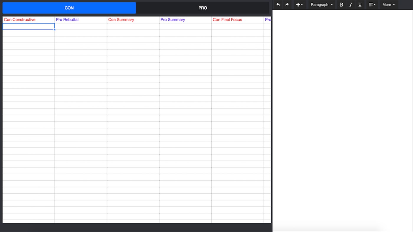 #5. Flexcel (Windows) Göre: Flexcel