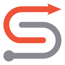 Synoptek Dynamics 365 Customer Engagement (CRM): 3-Wk Assessment image