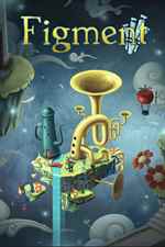 Poster de BS0P7HLFPPP0