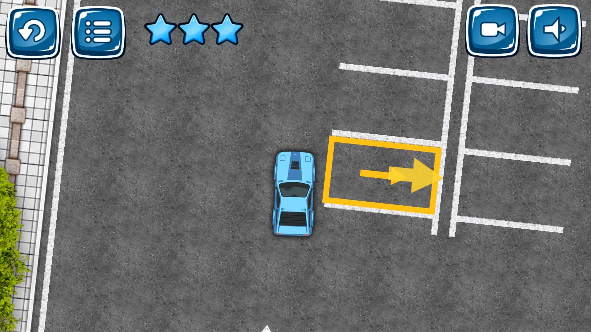 Parking payment. Click parking. Click parking. Игры парковка параллельная. Click parking.