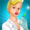 Hospital Simulator - Nurse Doctor Game for Little Kids