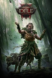 Path of Exile 2 عطلة نهاية أسبوع مجانية