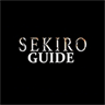 Sekiro Guide