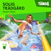 ingen bildtext tillgänglig