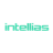 «App in a Day» Workshop icon