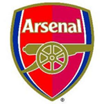 Arsenal Fan Hub