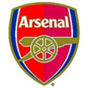 Arsenal Fan Hub