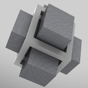 DISEÑO CAD
