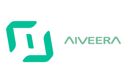 Aiveera Online Shopping Assistant small promo image