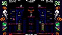 screenshot5