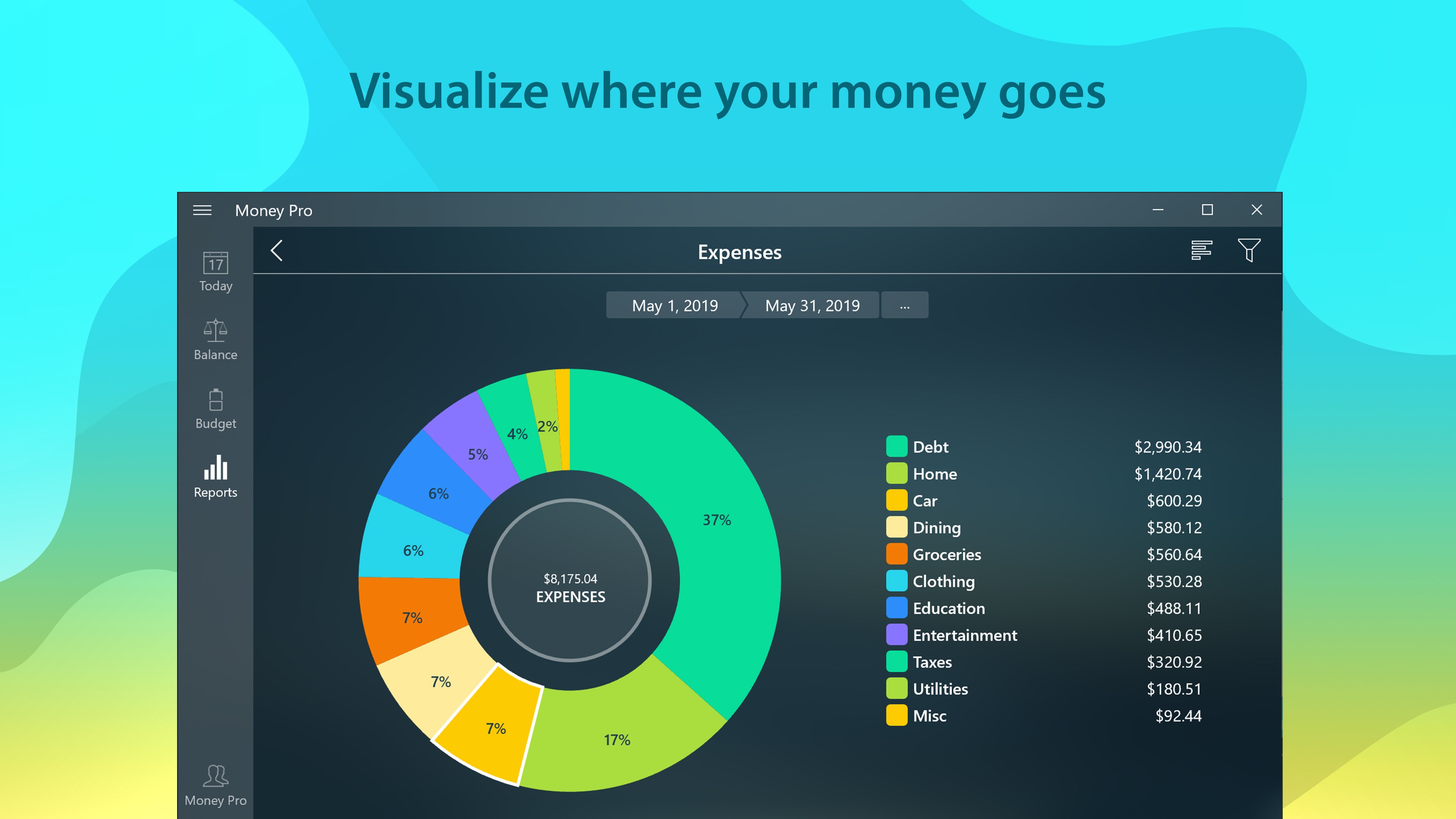 Money pro расшифровка. Мани про. Money pro. Money pro. Мани про.