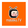 matelko.tv