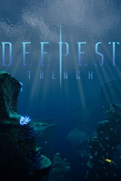 Deepest Trench