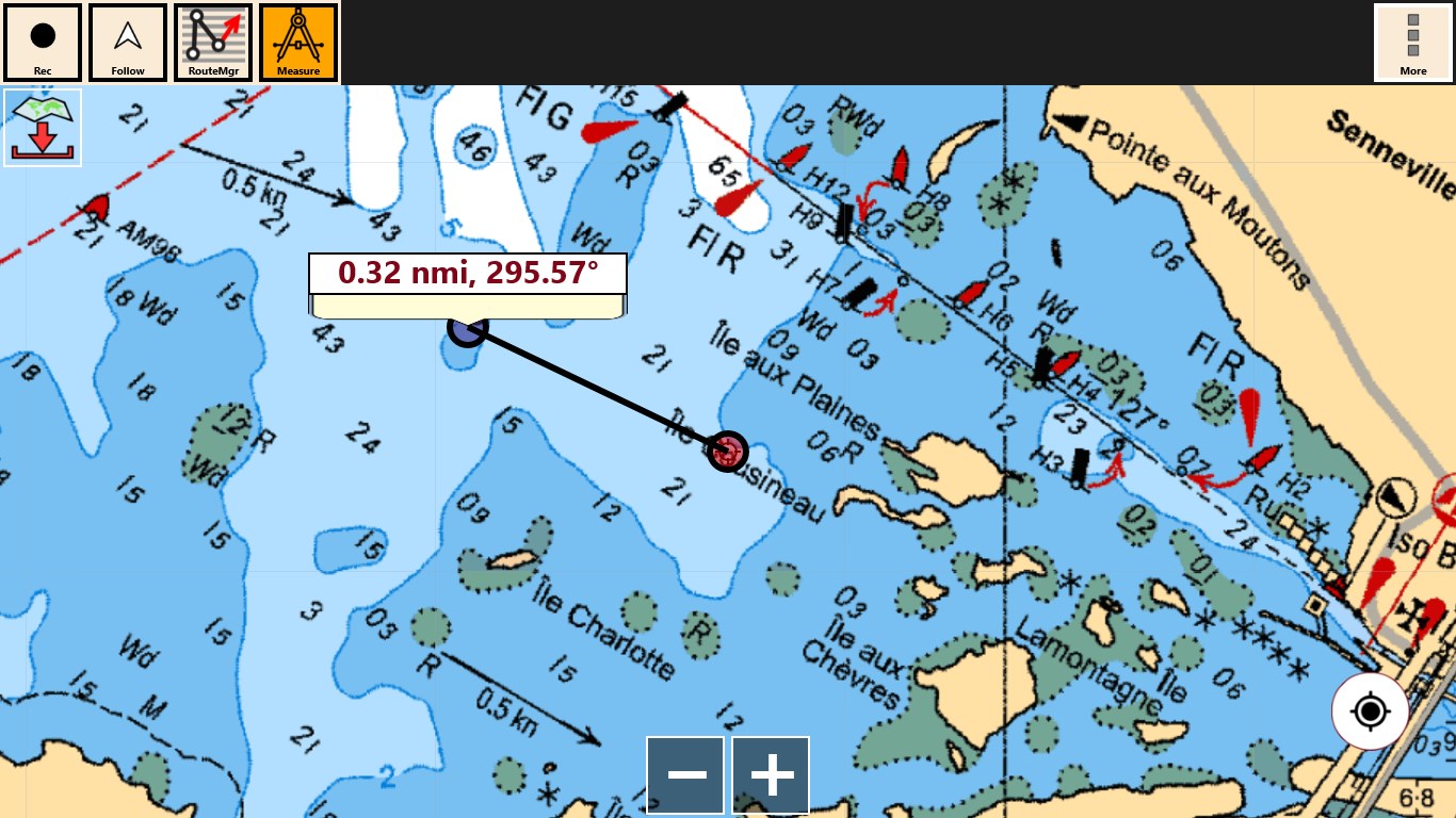 Boating карты. Морская навигация. Карта для яхтсменов. Приложение морская навигация. Карта навигации морских судов.