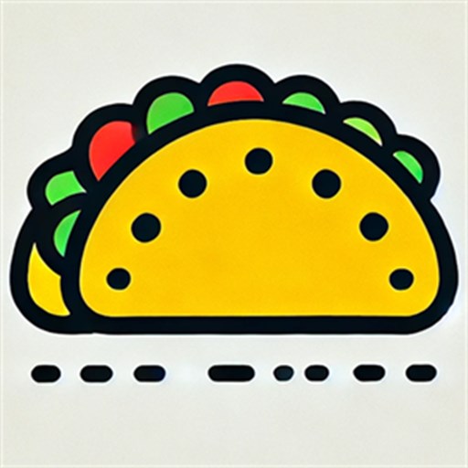 Mexican Recipe Master: Delicious Dishes app preview