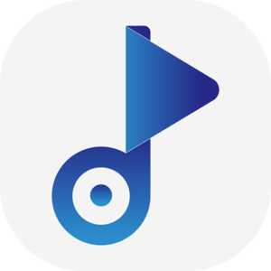 LL Video Audio Converter