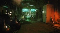 screenshot7