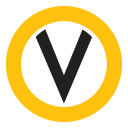 Symantec Extension icon