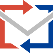 Dynamics 365 Integration for Gmail image