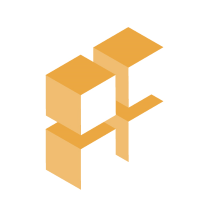 meetroo entree - digital adoption center image