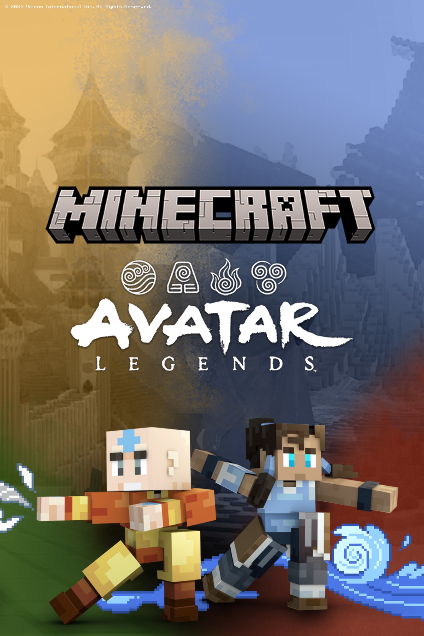 Minecraft legends steam фото 114