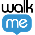 WalkMe Extension