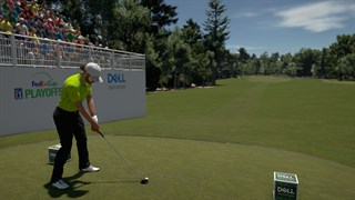 The golf club shop 2019 xbox store