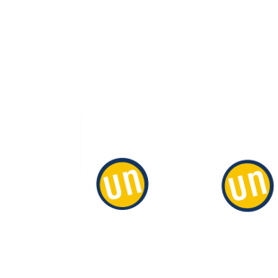 Unvired Inventory Manager for SAP