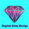 Crystal Glow Design
