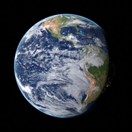 Earth 4k Live Wallpaper - Download